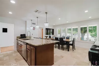 19240 Knapp Street, Northridge, CA 91324 - Photo 17