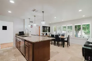 19240 Knapp St, Northridge, CA 91324 - Photo 17