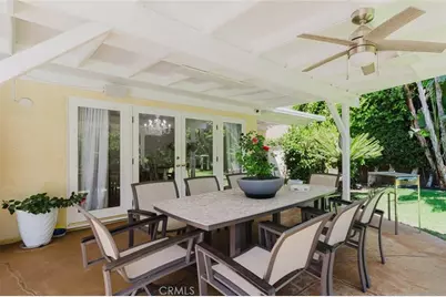 19240 Knapp Street, Northridge, CA 91324 - Photo 35