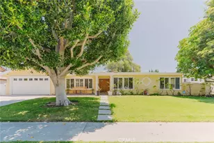 19240 Knapp St, Northridge, CA 91324 - Photo 1