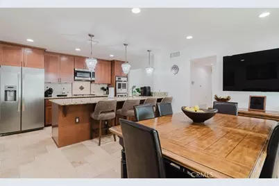 19240 Knapp Street, Northridge, CA 91324 - Photo 15