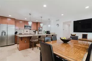 19240 Knapp St, Northridge, CA 91324 - Photo 15
