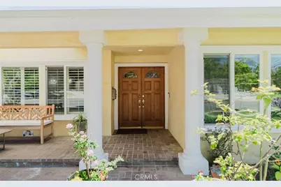 19240 Knapp Street, Northridge, CA 91324 - Photo 3