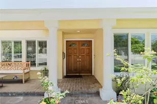 19240 Knapp St, Northridge, CA 91324 - Photo 3
