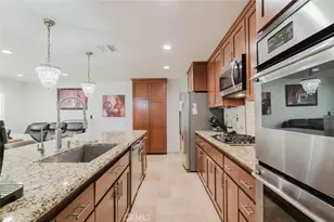 19240 Knapp St, Northridge, CA 91324 - Photo 19