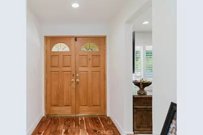19240 Knapp Street, Northridge, CA 91324 - Photo 5