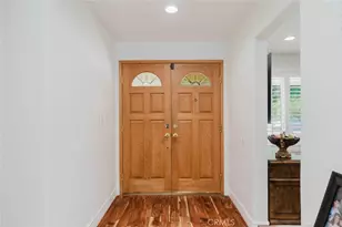 19240 Knapp St, Northridge, CA 91324 - Photo 5