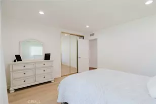 19240 Knapp St, Northridge, CA 91324 - Photo 27