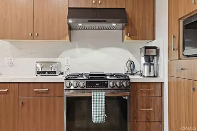 2021 Rosemont Avenue #3, Pasadena, CA 91103 - Photo 17