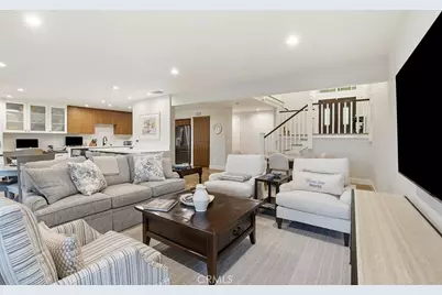 2021 Rosemont Avenue #3, Pasadena, CA 91103 - Photo 7