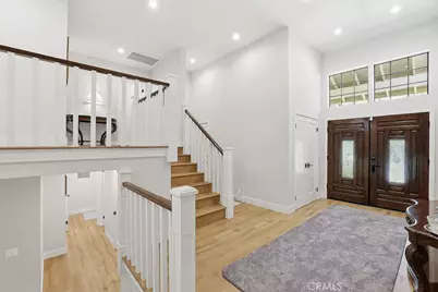 2021 Rosemont Avenue #3, Pasadena, CA 91103 - Photo 31