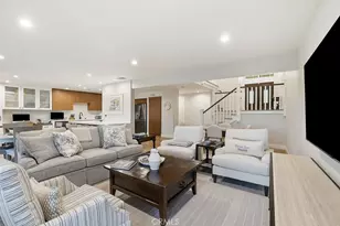 2021 Rosemont Ave, Pasadena, CA 91103 - Photo 5