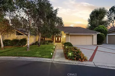 2021 Rosemont Avenue #3, Pasadena, CA 91103 - Photo 65