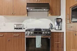 2021 Rosemont Ave, Pasadena, CA 91103 - Photo 15