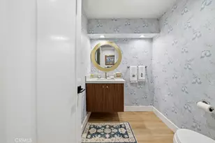 2021 Rosemont Ave, Pasadena, CA 91103 - Photo 39