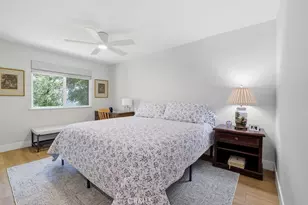 2021 Rosemont Ave, Pasadena, CA 91103 - Photo 25