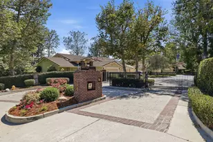 2021 Rosemont Ave, Pasadena, CA 91103 - Photo 33