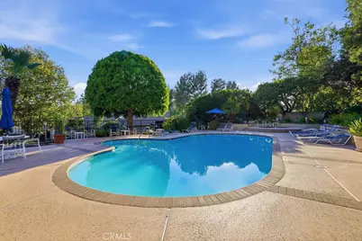 2021 Rosemont Avenue #3, Pasadena, CA 91103 - Photo 45