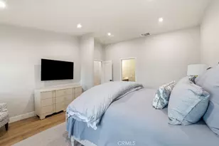 2021 Rosemont Ave, Pasadena, CA 91103 - Photo 41