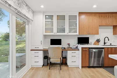2021 Rosemont Avenue #3, Pasadena, CA 91103 - Photo 15