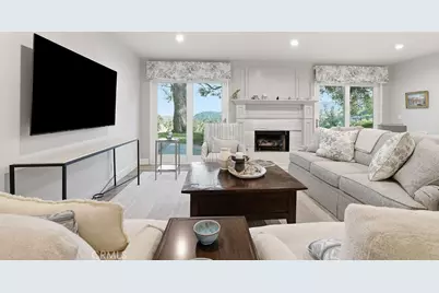 2021 Rosemont Avenue #3, Pasadena, CA 91103 - Photo 9