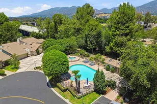 2021 Rosemont Ave, Pasadena, CA 91103 - Photo 47