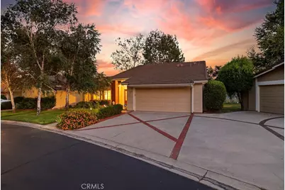 2021 Rosemont Avenue #3, Pasadena, CA 91103 - Photo 5
