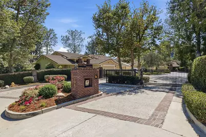 2021 Rosemont Avenue #3, Pasadena, CA 91103 - Photo 35