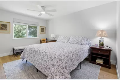 2021 Rosemont Avenue #3, Pasadena, CA 91103 - Photo 27