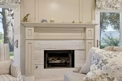 2021 Rosemont Avenue #3, Pasadena, CA 91103 - Photo 43