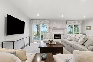 2021 Rosemont Ave, Pasadena, CA 91103 - Photo 7