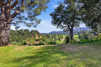 2021 Rosemont Avenue #3, Pasadena, CA 91103 - Photo 41