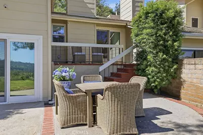 2021 Rosemont Avenue #3, Pasadena, CA 91103 - Photo 37