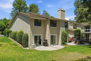 2021 Rosemont Ave, Pasadena, CA 91103 - Photo 53