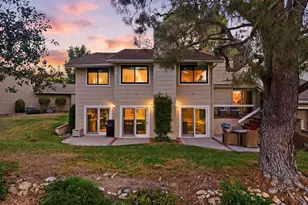 2021 Rosemont Ave, Pasadena, CA 91103 - Photo 57