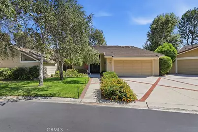 2021 Rosemont Avenue #3, Pasadena, CA 91103 - Photo 33