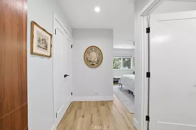 2021 Rosemont Avenue #3, Pasadena, CA 91103 - Photo 25