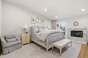 2021 Rosemont Ave, Pasadena, CA 91103 - Photo 17