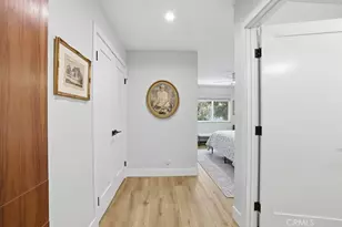2021 Rosemont Ave, Pasadena, CA 91103 - Photo 23