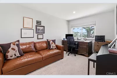 2021 Rosemont Avenue #3, Pasadena, CA 91103 - Photo 29