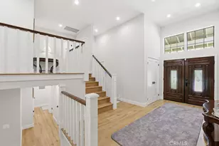 2021 Rosemont Ave, Pasadena, CA 91103 - Photo 29