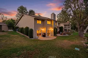 2021 Rosemont Ave, Pasadena, CA 91103 - Photo 45