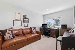 2021 Rosemont Ave, Pasadena, CA 91103 - Photo 27
