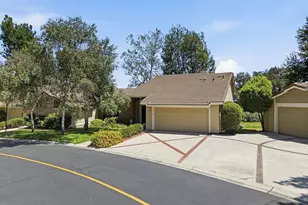 2021 Rosemont Ave, Pasadena, CA 91103 - Photo 55