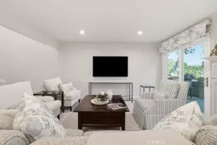 2021 Rosemont Ave, Pasadena, CA 91103 - Photo 9