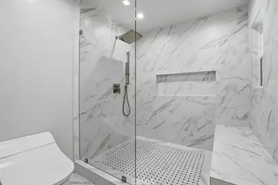 2021 Rosemont Avenue #3, Pasadena, CA 91103 - Photo 21