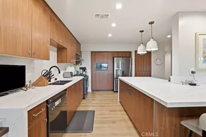 2021 Rosemont Avenue #3, Pasadena, CA 91103 - Photo 13