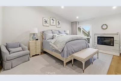 2021 Rosemont Avenue #3, Pasadena, CA 91103 - Photo 19