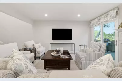 2021 Rosemont Avenue #3, Pasadena, CA 91103 - Photo 11