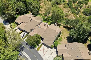 2021 Rosemont Ave, Pasadena, CA 91103 - Photo 49